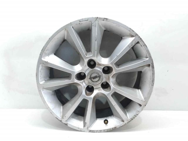 13120652 Opel