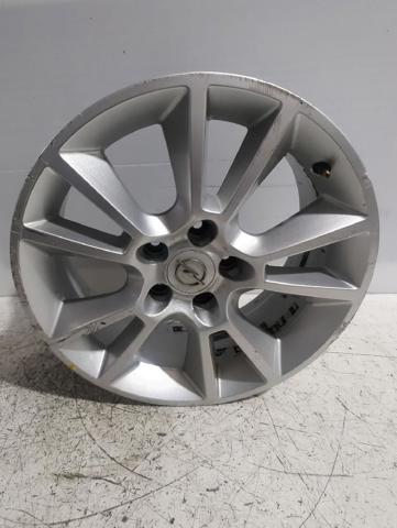 13120652 Opel