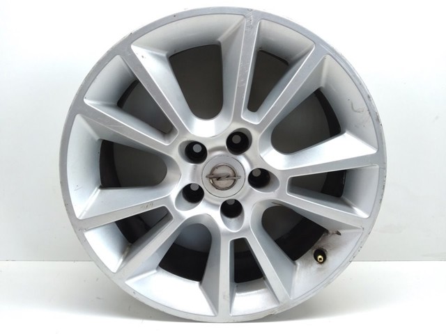 13120652 Opel