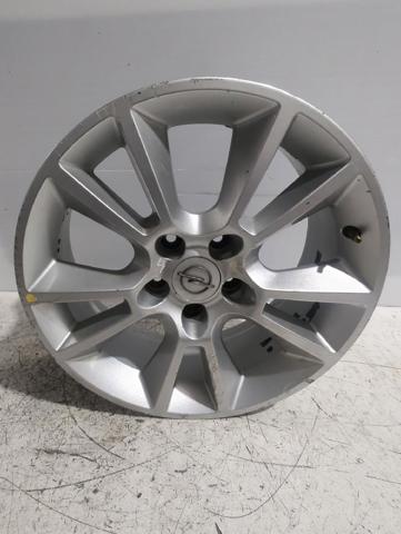 13120652 Opel