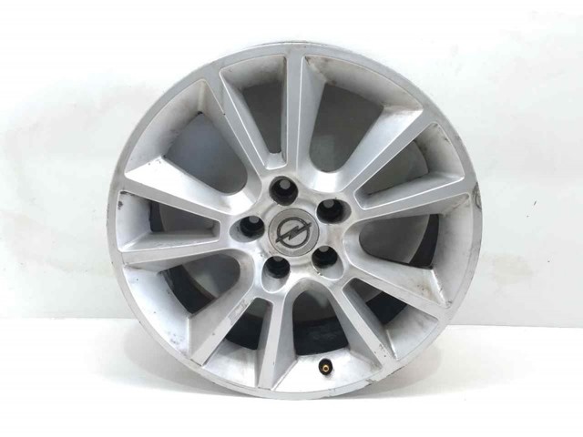 13120652 Opel