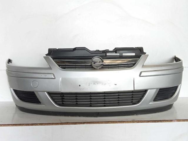13120826 Opel