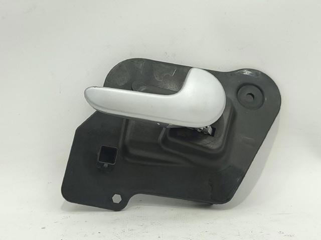 13121874 Opel