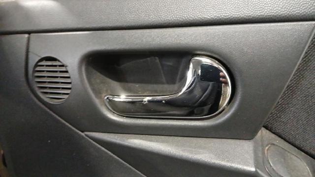 13121874 Opel