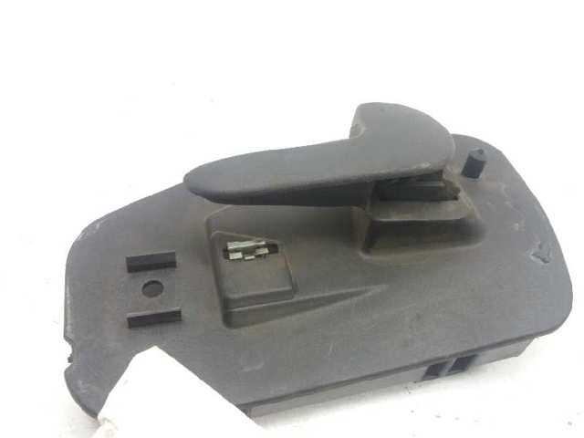 13122299 Opel