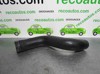 Tubo flexible de aspiración, entrada 1312257080 FIAT