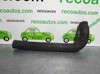 Tubo flexible de aspiración, entrada 1312257080 FIAT