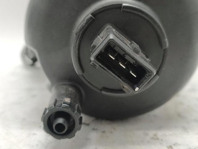 Caja, filtro de combustible Opel Vectra