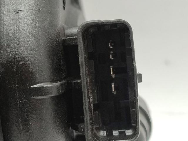 Caja, filtro de combustible Opel Vectra