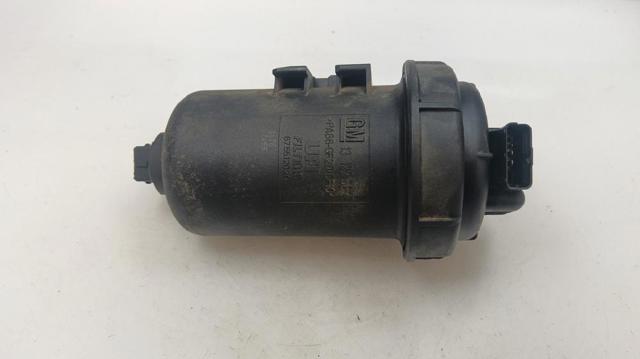 13122587 Opel