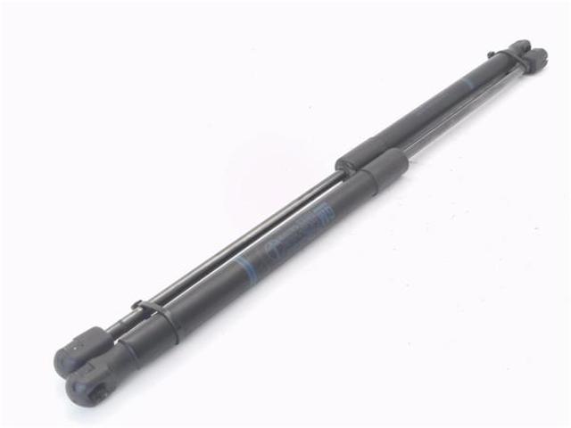 OPEL 13122695 Amortiguador maletero comprar Pamplona