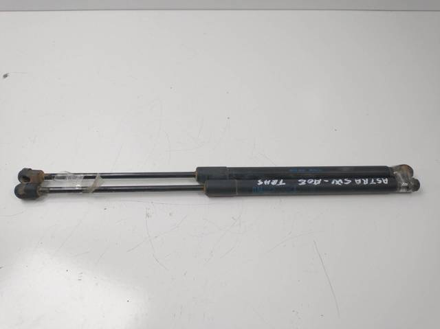 13122695 OPEL Amortiguador de la tapa del maletero  comprar en Lleida