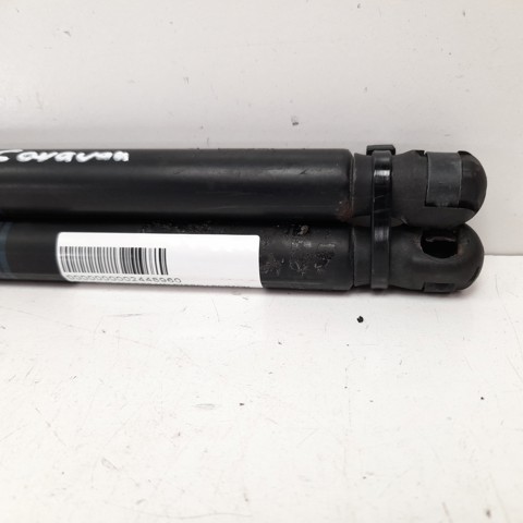 OPEL 13122695 Amortiguador maletero  en stock Salamanca