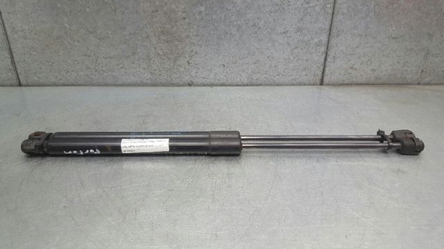 OPEL 13122695 Amortiguador maletero  en stock Terrassa