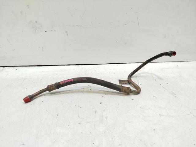 13122703 Opel
