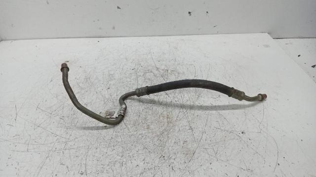 13122703 Opel