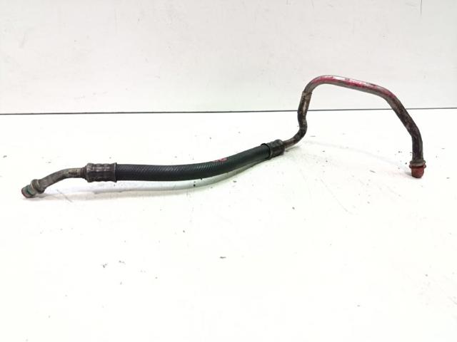 13122703 Opel