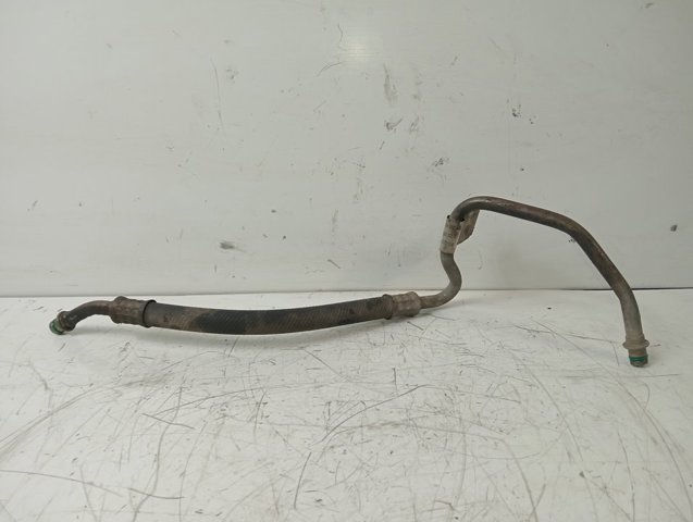 13122703 Opel