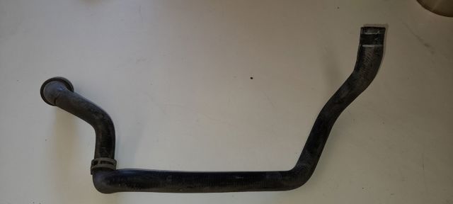13123421 Opel