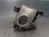 Luces antiniebla  izquierdo 13123958 OPEL
