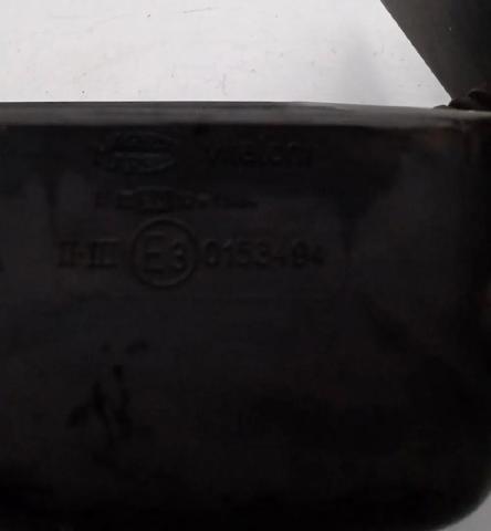 1312467080 Espejo retrovisor izquierdo  comprar en Pontevedra
