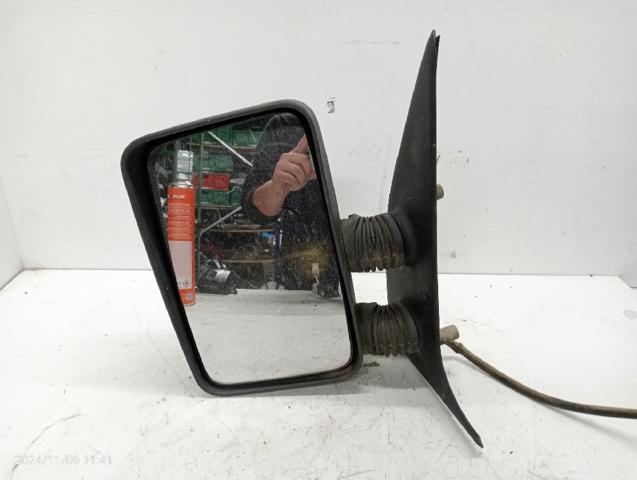 FIAT 1312467080 Espejo retrovisor izquierdo  disponible España