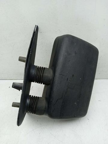 1312467080 Espejo de retrovisor izquierdo  en stock Castellón