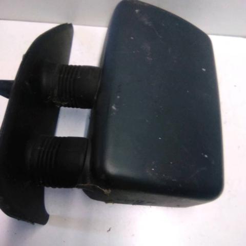 1312467080 FIAT Espejo retrovisor izquierdo  comprar en Oviedo