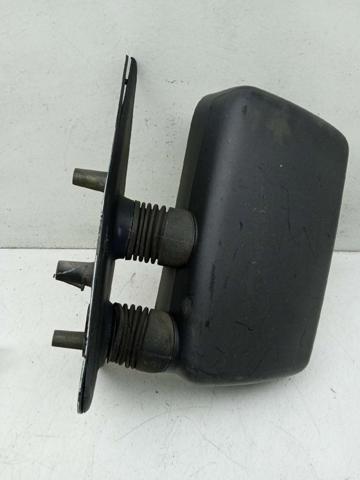 1312467080 FIAT Espejo de retrovisor izquierdo comprar Alcalá