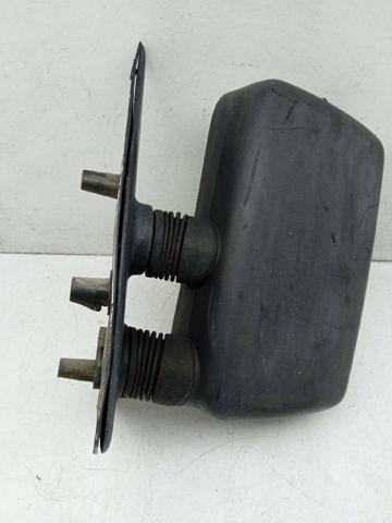 FIAT 1312467080 Espejo de retrovisor izquierdo  en stock Valencia