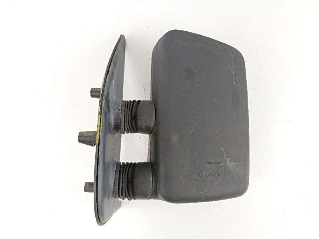 1312467080 Fiat/Alfa/Lancia