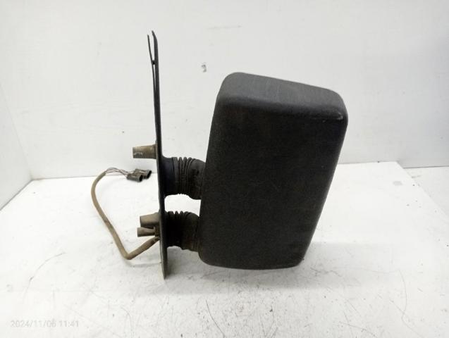 1312467080 Espejo de retrovisor izquierdo comprar Almería