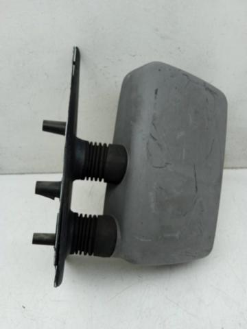 1312467080 FIAT Espejo retrovisor izquierdo  comprar en Oviedo