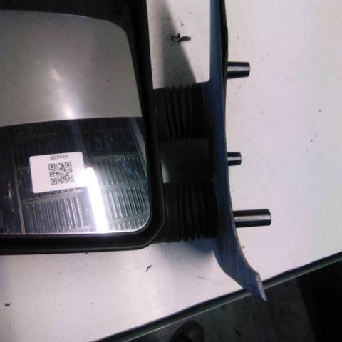 1312467080 Fiat/Alfa/Lancia