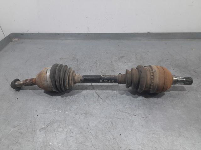 13124675 Opel