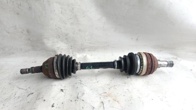 13124675 Opel