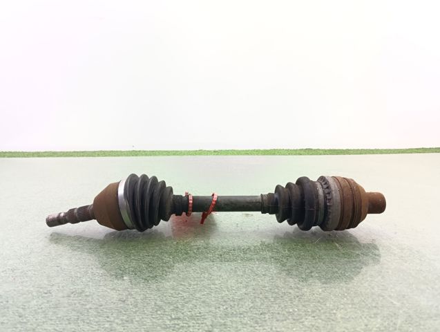 13124676 Opel