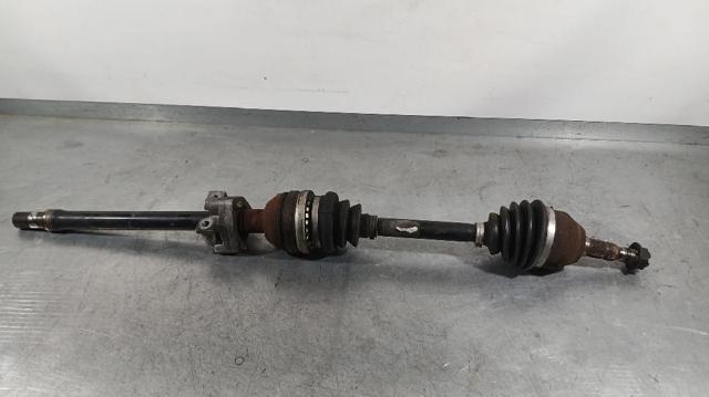 13124676 Opel