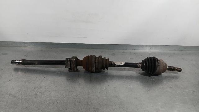 13124676 Opel