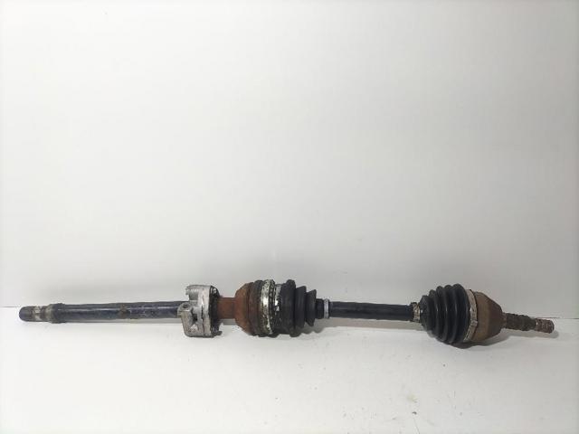 13124676 Opel