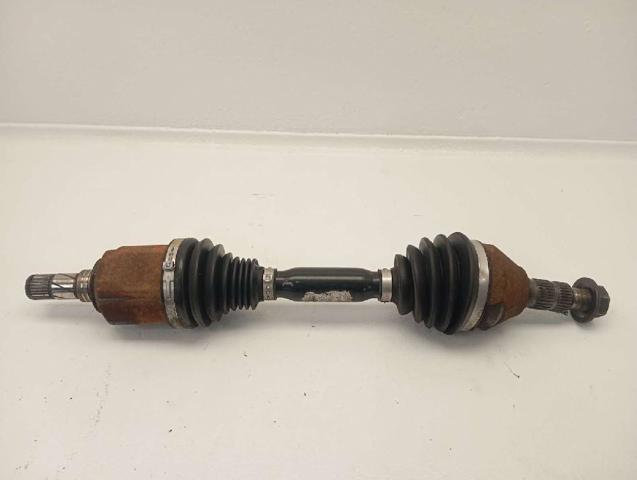 13124679 Opel