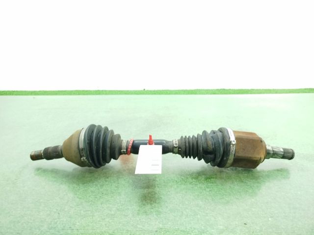 13124679 Opel