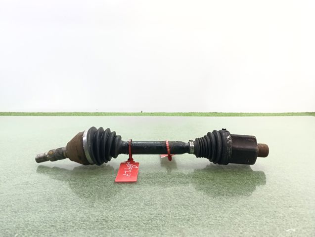 13124680 Opel