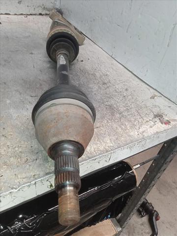 13124680 Opel