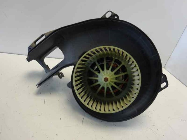 Ventilador interior Meriva  monovolumen (2003-2010) original desde 75,50 €