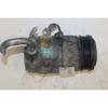 Compresor ac 13124749 OPEL
