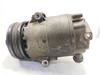 Compresores de aire acondicionado 13124749 OPEL