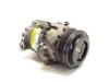 Compresor ac 13124749 OPEL