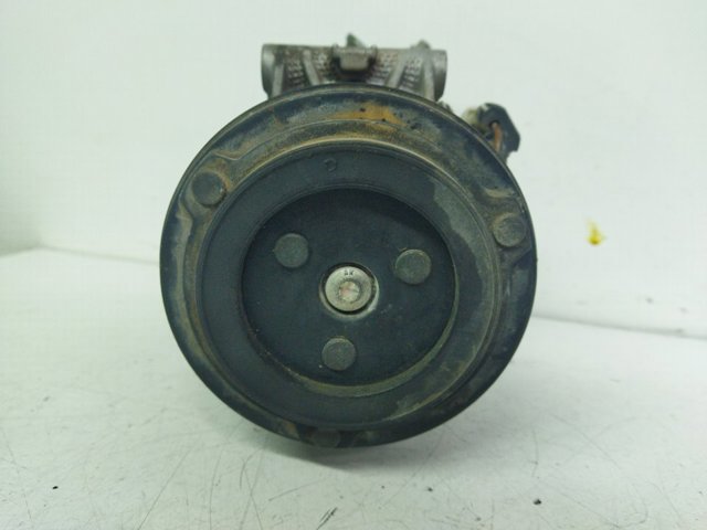 OPEL 13124749 Compresor de aire acondicionado  comprar en Murcia