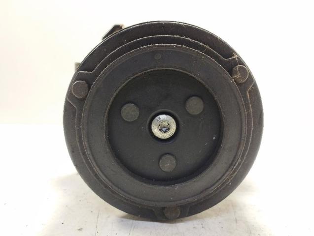 13124749 OPEL Compresor de aire acondicionado  comprar en Lleida